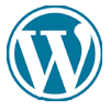 criação sites wordpress