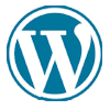 criação sites wordpress